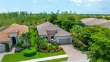 8879 Vaccaro Ct - Photo 3