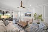 8879 Vaccaro Ct - Photo 4
