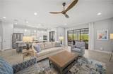 8879 Vaccaro Ct - Photo 5