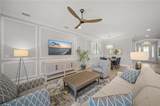 8879 Vaccaro Ct - Photo 6