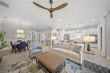 8879 Vaccaro Ct - Photo 7