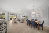 8879 Vaccaro Ct - Photo 8