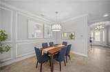 8879 Vaccaro Ct - Photo 9