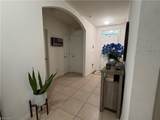 3440 27 Th Ave - Photo 10