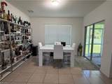 3440 27 Th Ave - Photo 11