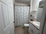 3440 27 Th Ave - Photo 14