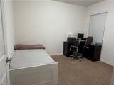 3440 27 Th Ave - Photo 15