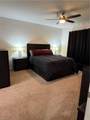 3440 27 Th Ave - Photo 16
