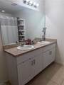 3440 27 Th Ave - Photo 17
