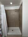 3440 27 Th Ave - Photo 18