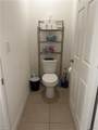 3440 27 Th Ave - Photo 19