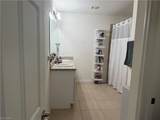 3440 27 Th Ave - Photo 20