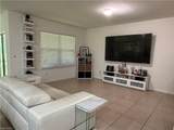 3440 27 Th Ave - Photo 7