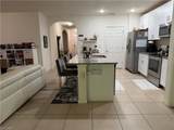 3440 27 Th Ave - Photo 8