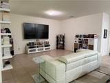 3440 27 Th Ave - Photo 9