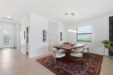 19639 Beechcrest Pl - Photo 17