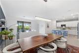 19639 Beechcrest Pl - Photo 18