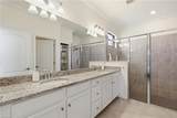 19639 Beechcrest Pl - Photo 22