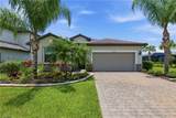 19639 Beechcrest Pl - Photo 34