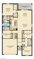 19639 Beechcrest Pl - Photo 39
