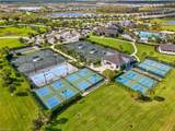 19639 Beechcrest Pl - Photo 42
