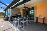 19639 Beechcrest Pl - Photo 6