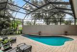 3155 Santorini Ct - Photo 19