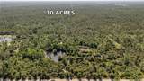 6010 Lee Williams Rd - Photo 2