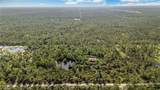 6010 Lee Williams Rd - Photo 7