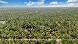 6010 Lee Williams Rd - Photo 8