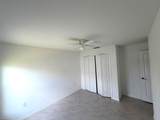 4104 12TH Ct - Photo 10