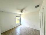 4104 12TH Ct - Photo 11