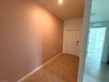 4104 12TH Ct - Photo 12