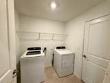 4104 12TH Ct - Photo 13