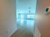 4104 12TH Ct - Photo 14