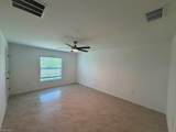 4104 12TH Ct - Photo 15