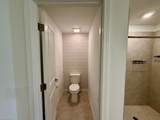 4104 12TH Ct - Photo 16