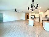 4104 12TH Ct - Photo 17