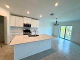4104 12TH Ct - Photo 18