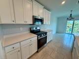 4104 12TH Ct - Photo 19