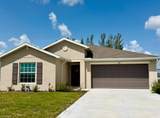 4104 12TH Ct - Photo 2