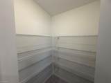 4104 12TH Ct - Photo 20
