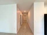 4104 12TH Ct - Photo 21