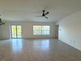 4104 12TH Ct - Photo 22