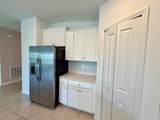 4104 12TH Ct - Photo 23