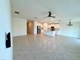 4104 12TH Ct - Photo 24