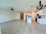 4104 12TH Ct - Photo 25