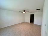 4104 12TH Ct - Photo 26