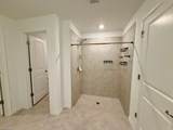 4104 12TH Ct - Photo 27