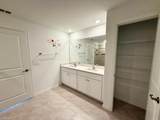 4104 12TH Ct - Photo 28